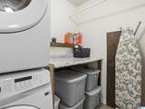 262 Chapel Hill Trail - Photo 44