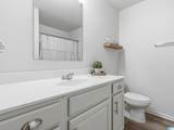 262 Chapel Hill Trail - Photo 45