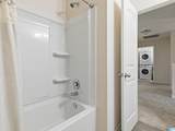 262 Chapel Hill Trail - Photo 46