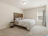 262 Chapel Hill Trail - Photo 47