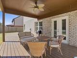 262 Chapel Hill Trail - Photo 49