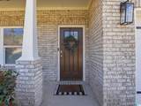 262 Chapel Hill Trail - Photo 5