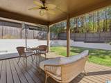 262 Chapel Hill Trail - Photo 50