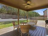 262 Chapel Hill Trail - Photo 51
