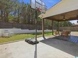 262 Chapel Hill Trail - Photo 52