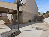 262 Chapel Hill Trail - Photo 53
