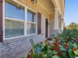 262 Chapel Hill Trail - Photo 56