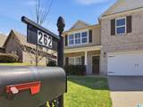 262 Chapel Hill Trail - Photo 57