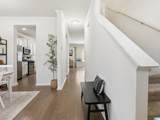 262 Chapel Hill Trail - Photo 6