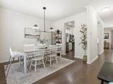 262 Chapel Hill Trail - Photo 7