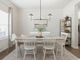 262 Chapel Hill Trail - Photo 8