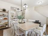 262 Chapel Hill Trail - Photo 9