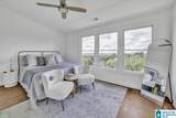 1602 16TH AVENUE - Photo 10