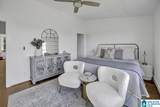 1602 16TH AVENUE - Photo 11