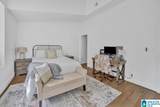 1602 16TH AVENUE - Photo 14