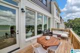 1602 16TH AVENUE - Photo 17