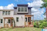 1602 16TH AVENUE - Photo 18
