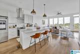1602 16TH AVENUE - Photo 2