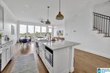 1602 16TH AVENUE - Photo 3