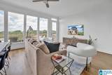 1602 16TH AVENUE - Photo 4