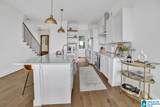 1602 16TH AVENUE - Photo 5