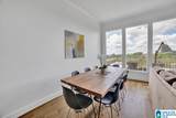 1602 16TH AVENUE - Photo 6