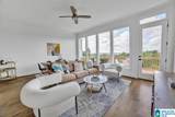 1602 16TH AVENUE - Photo 7
