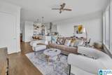 1602 16TH AVENUE - Photo 8