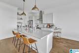 1602 16TH AVENUE - Photo 9