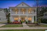 670 Rosebury Road - Photo 1
