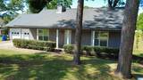 1143 Shady Lane Circle - Photo 1