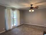 1143 Shady Lane Circle - Photo 10
