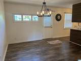 1143 Shady Lane Circle - Photo 11