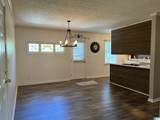 1143 Shady Lane Circle - Photo 12