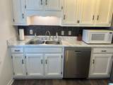 1143 Shady Lane Circle - Photo 14