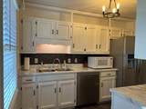 1143 Shady Lane Circle - Photo 15