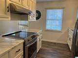 1143 Shady Lane Circle - Photo 18