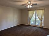 1143 Shady Lane Circle - Photo 19