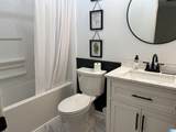 1143 Shady Lane Circle - Photo 20