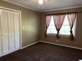 1143 Shady Lane Circle - Photo 22