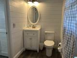 1143 Shady Lane Circle - Photo 23
