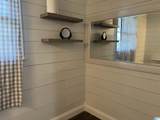 1143 Shady Lane Circle - Photo 24