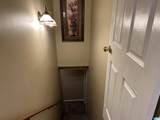 1143 Shady Lane Circle - Photo 26