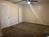 1143 Shady Lane Circle - Photo 27