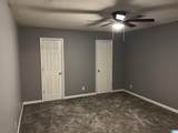 1143 Shady Lane Circle - Photo 28