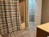 1143 Shady Lane Circle - Photo 29