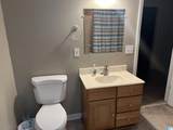 1143 Shady Lane Circle - Photo 30
