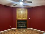1143 Shady Lane Circle - Photo 31