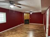 1143 Shady Lane Circle - Photo 32