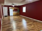 1143 Shady Lane Circle - Photo 33